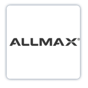 allmax