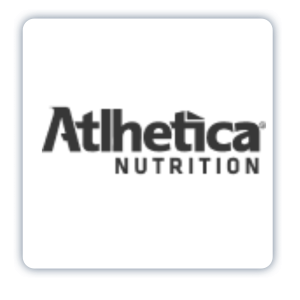 atlhetica