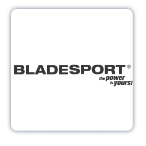 bladesport
