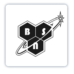 bsn
