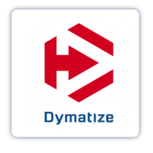 dymatize