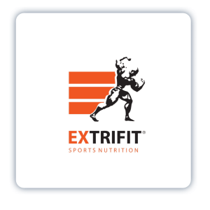 extrifit