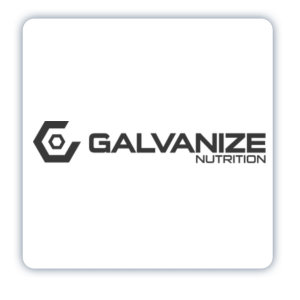 galvanize
