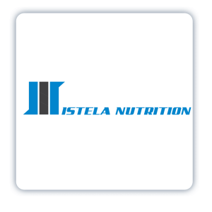 istela