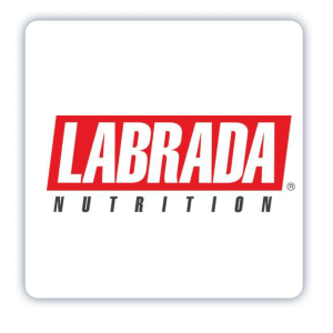 labrada
