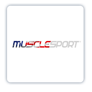 muscle sport
