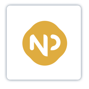 np