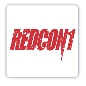 redcon1