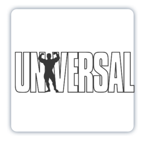 universal