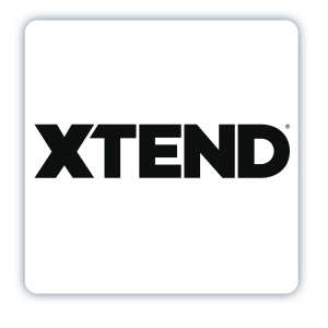 xtend